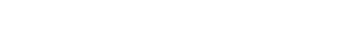 logoImage